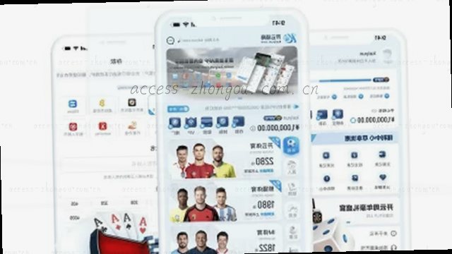 1. 接收需求 2. 方案定制 3. 执行交付 4. 售后跟单