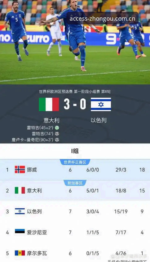 国内版中欧体育比分数据，凭什么成为老球迷的手机首选？
