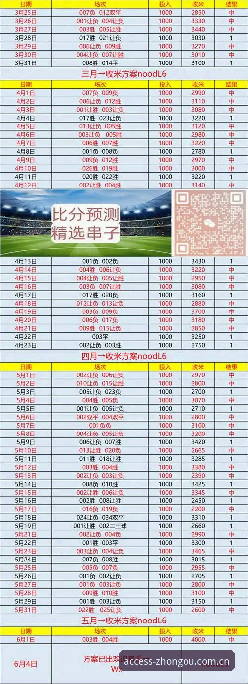 中欧体育平台安卓赛事推送功能深度评测：从46.1MB安装包到实时数据链路的完整验证