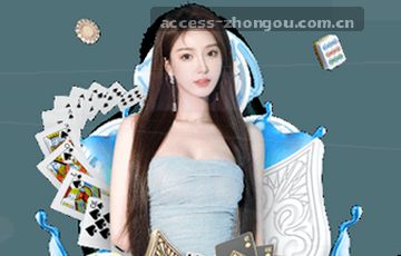 技术架构清晰，SEO自洽